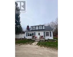 121 GREY RD 17B, Owen Sound, Ontario