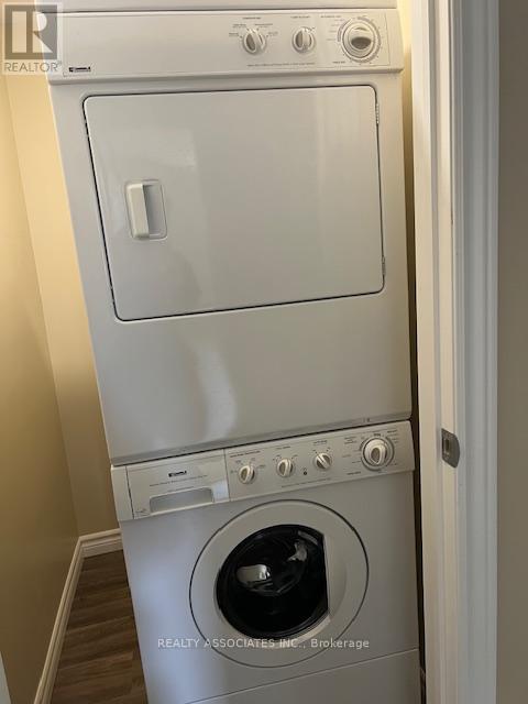 121 Grey Rd 17b, Owen Sound, Ontario  N4K 5R8 - Photo 6 - X12123343