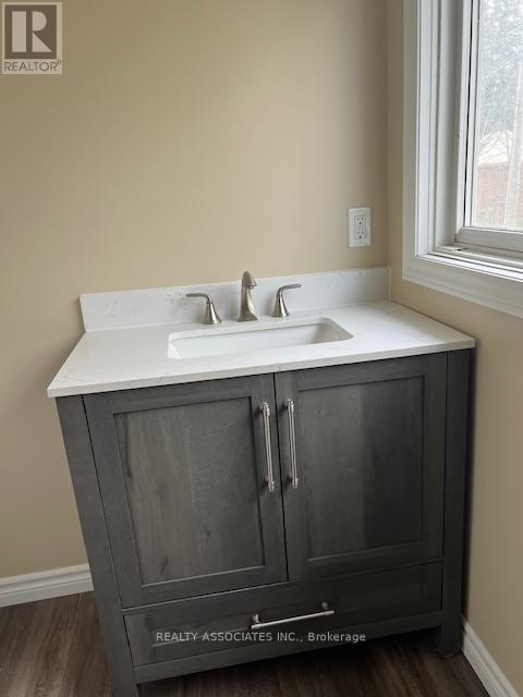 121 Grey Rd 17b, Owen Sound, Ontario  N4K 5R8 - Photo 4 - X12123343