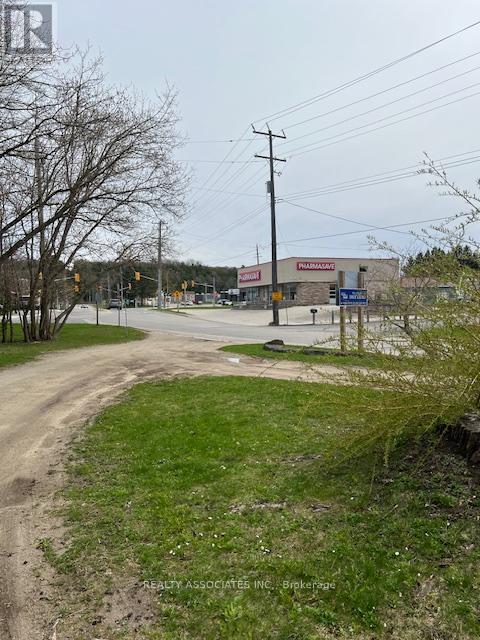 121 Grey Rd 17b, Owen Sound, Ontario  N4K 5R8 - Photo 21 - X12123343