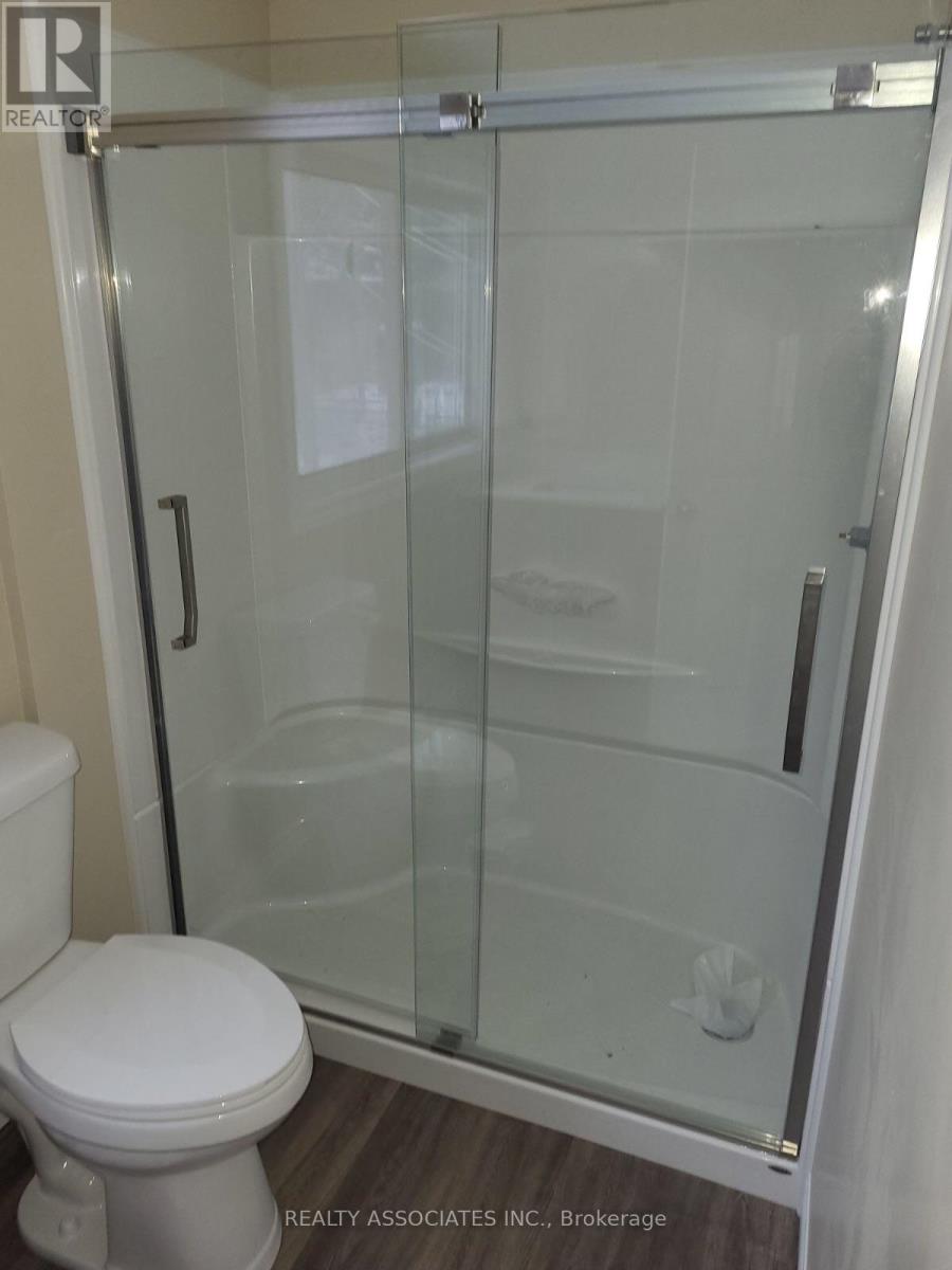 121 Grey Rd 17b, Owen Sound, Ontario  N4K 5R8 - Photo 19 - X12123343