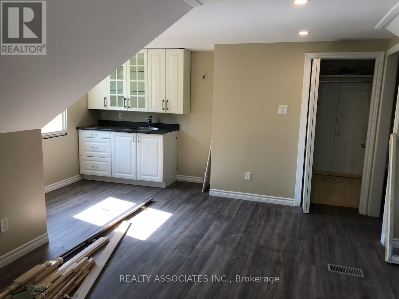 121 Grey Rd 17b, Owen Sound, Ontario  N4K 5R8 - Photo 17 - X12123343