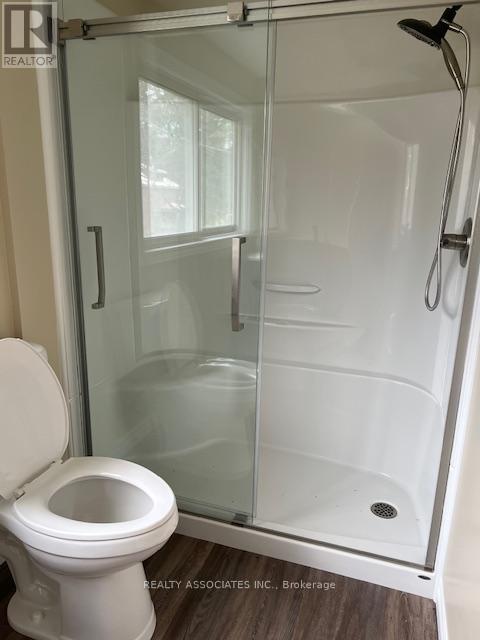 121 Grey Rd 17b, Owen Sound, Ontario  N4K 5R8 - Photo 5 - X12123343