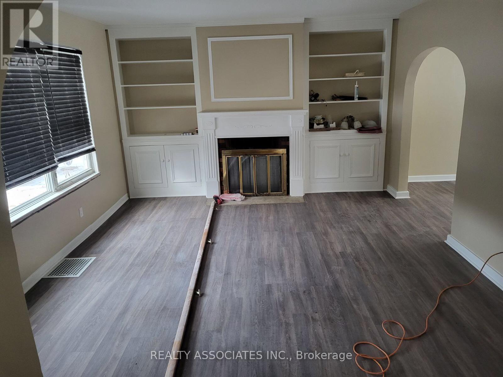 121 Grey Rd 17b, Owen Sound, Ontario  N4K 5R8 - Photo 13 - X12123343