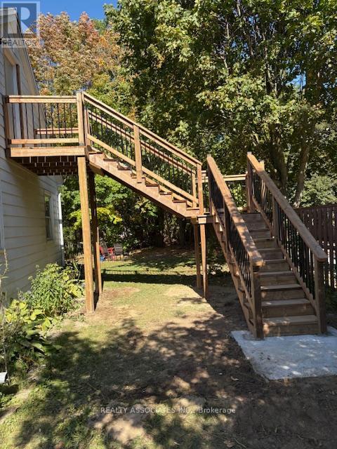 121 Grey Rd 17b, Owen Sound, Ontario  N4K 5R8 - Photo 11 - X12123343