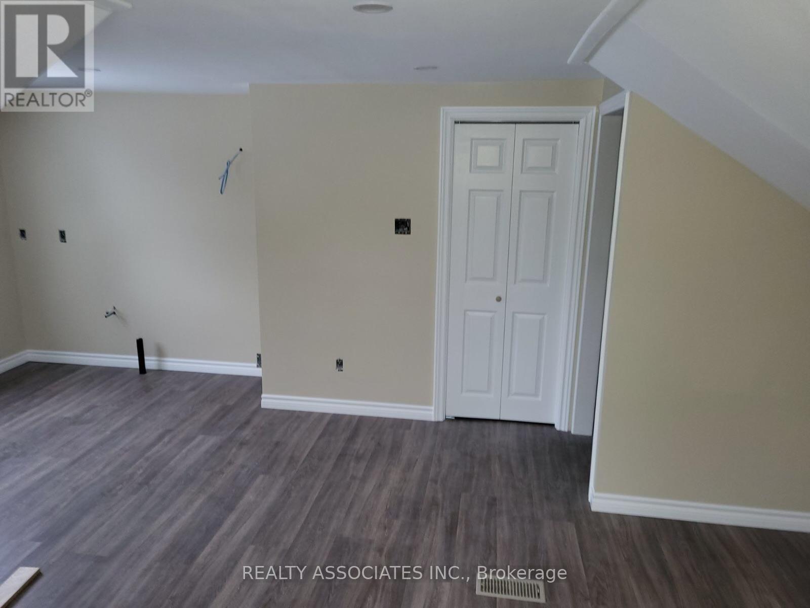121 Grey Rd 17b, Owen Sound, Ontario  N4K 5R8 - Photo 20 - X12123343