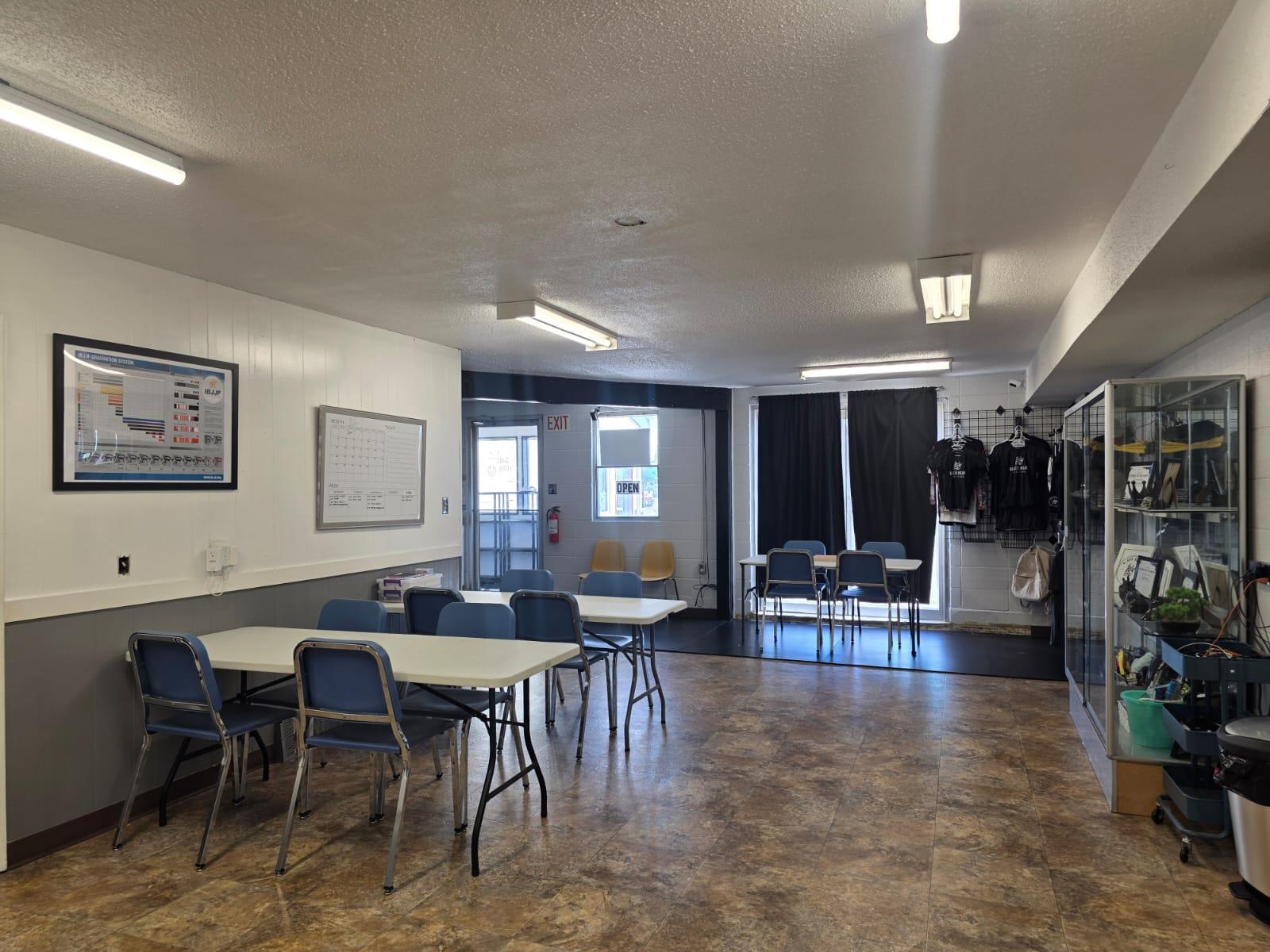 5516  53 Avenue, Drayton Valley, Alberta  T7A 1C5 - Photo 15 - 43688954