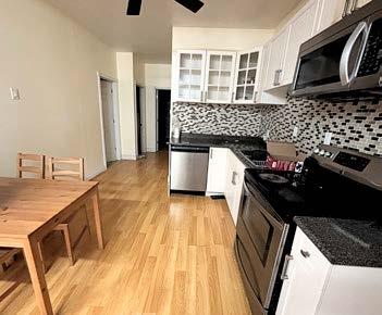 102  6 Avenue, Thorhild, Alberta  T0A 3J0 - Photo 8 - 43688929