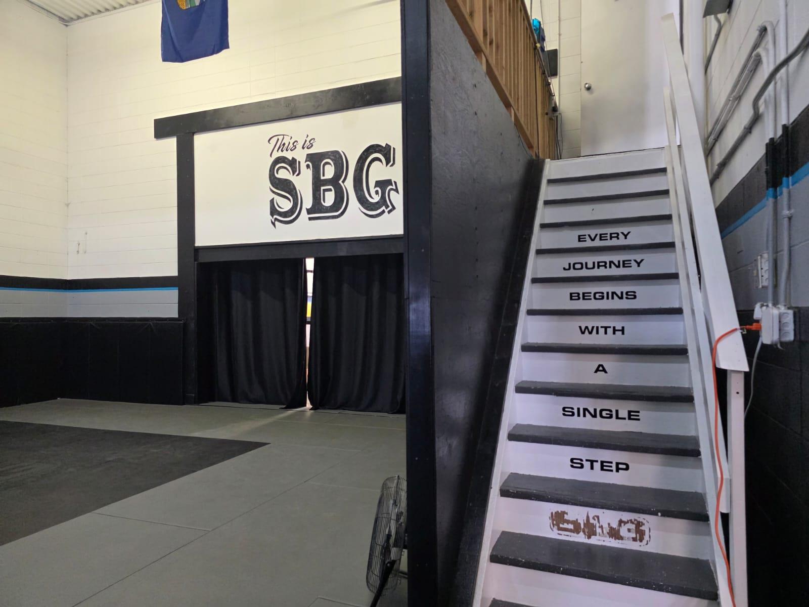 5516  53 Avenue, Drayton Valley, Alberta  T7A 1C5 - Photo 12 - 43688954