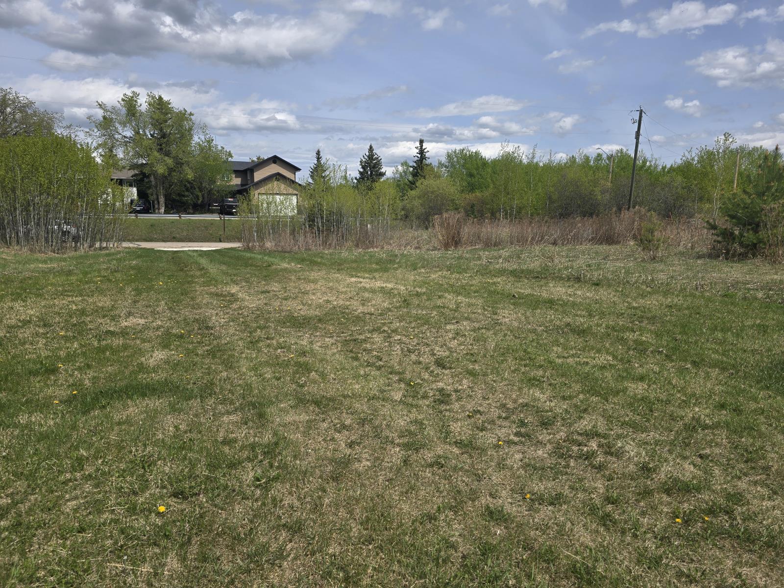 488  Lakeside Drive, Parkland County, Alberta  T7Z 2T7 - Photo 7 - 43688880