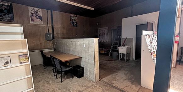 102  6 Avenue, Thorhild, Alberta  T0A 3J0 - Photo 6 - 43688929