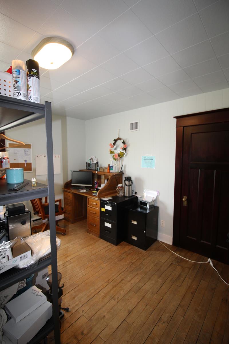 4705  50 Street, Mayerthorpe, Alberta  T0E 1N0 - Photo 27 - 43689122