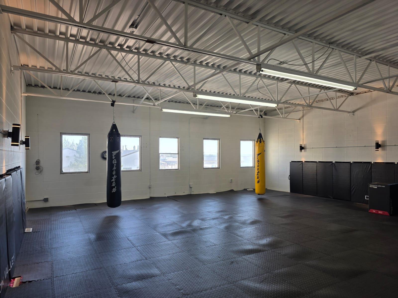 5516  53 Avenue, Drayton Valley, Alberta  T7A 1C5 - Photo 11 - 43688954