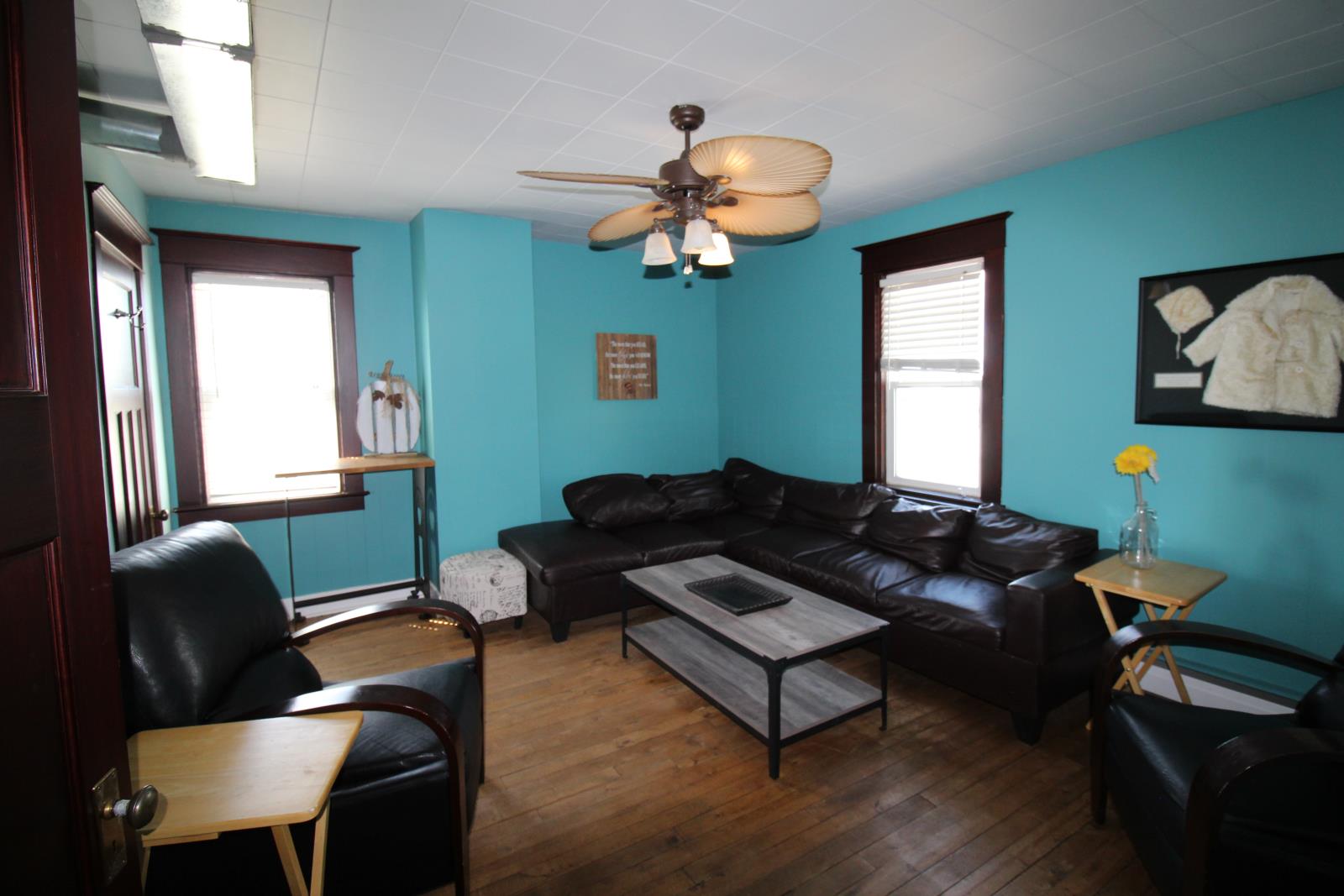 4705  50 Street, Mayerthorpe, Alberta  T0E 1N0 - Photo 28 - 43689122