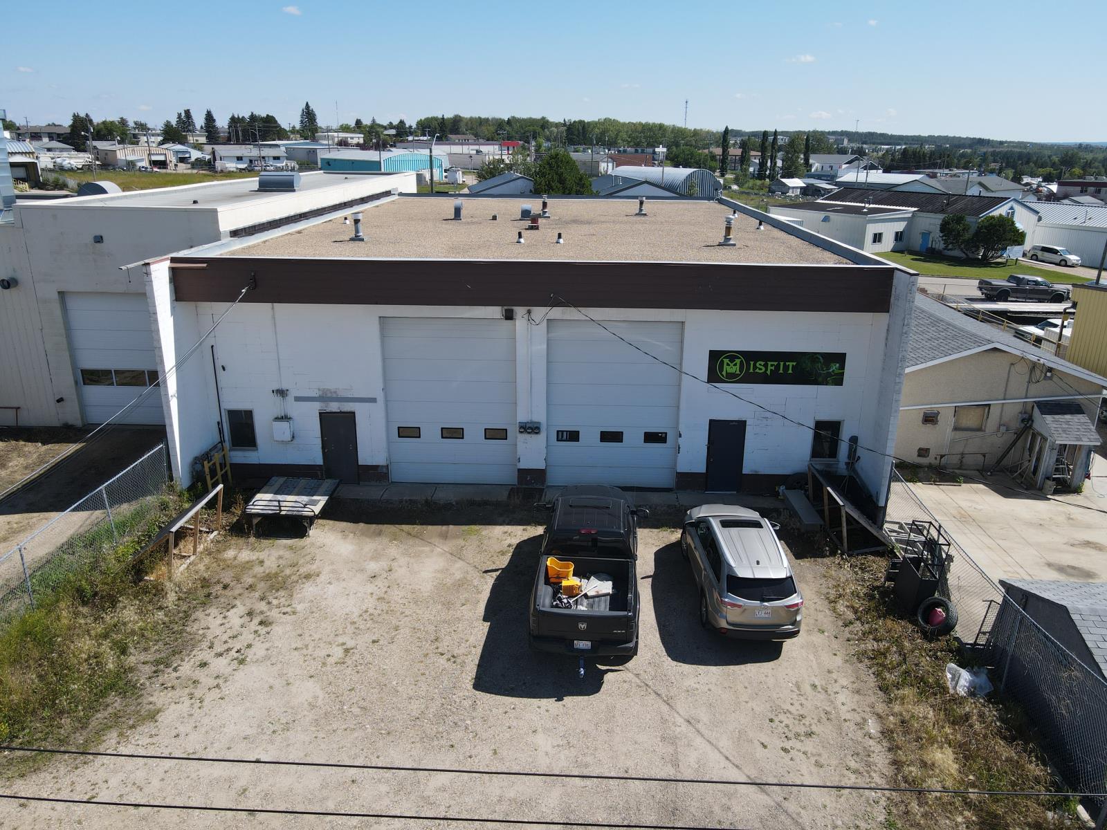 5516  53 Avenue, Drayton Valley, Alberta  T7A 1C5 - Photo 19 - 43688954