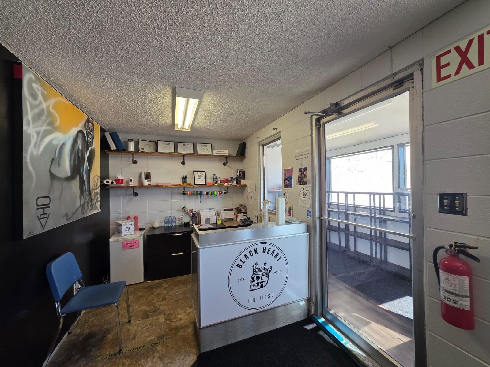 5516  53 Avenue, Drayton Valley, Alberta  T7A 1C5 - Photo 3 - 43688954