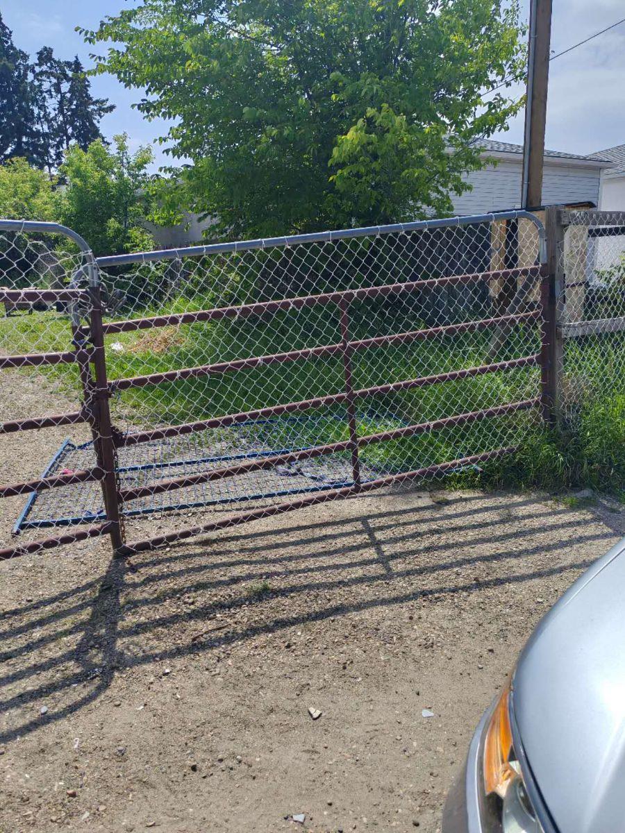 15716  100 Avenue, Edmonton, Alberta  T5P 0L1 - Photo 2 - 43689014