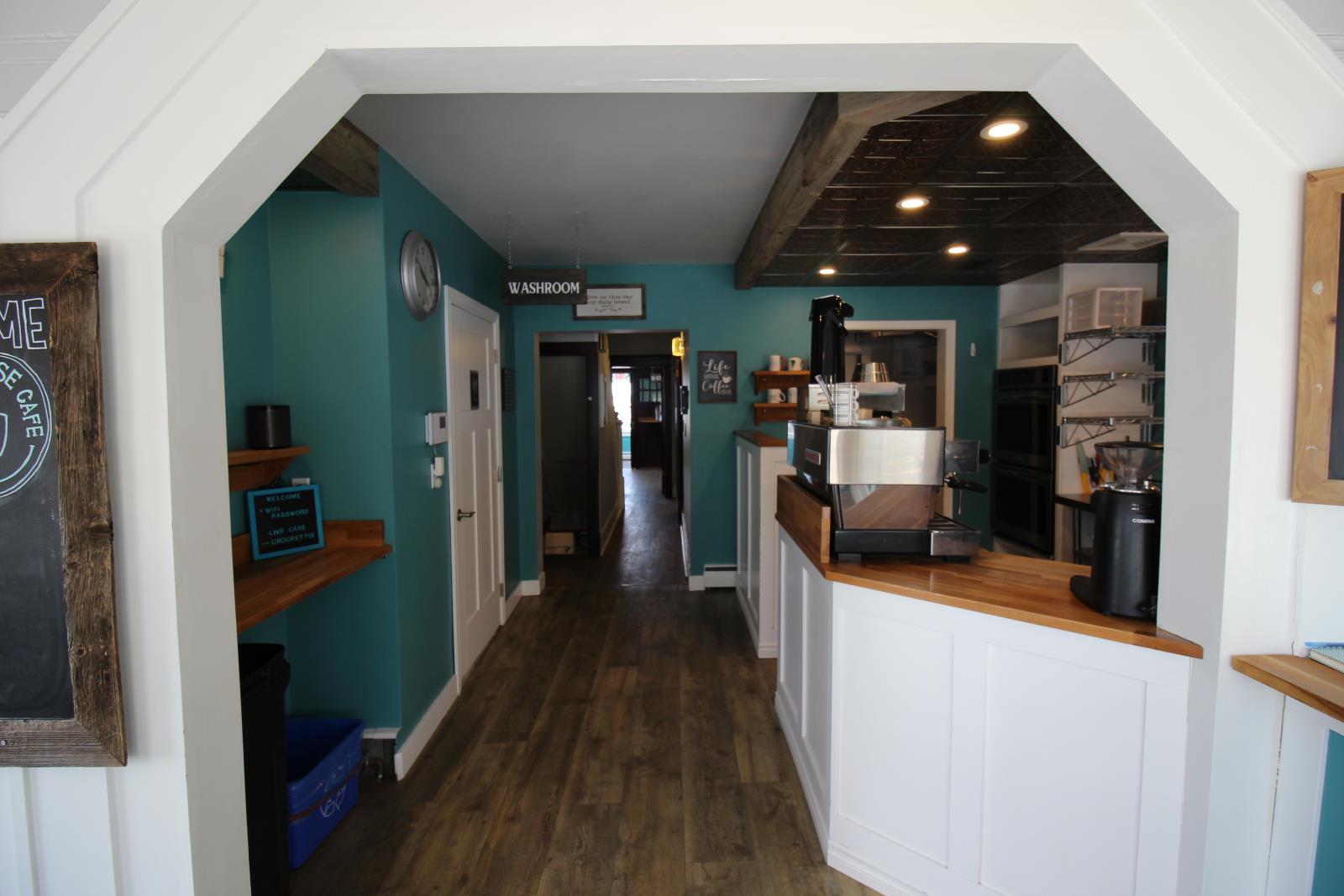 4705  50 Street, Mayerthorpe, Alberta  T0E 1N0 - Photo 10 - 43689122