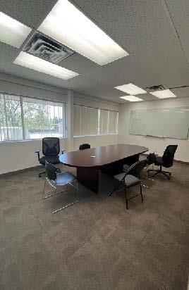 9403  20 Avenue, Edmonton, Alberta  T6N 1E5 - Photo 10 - 43689322