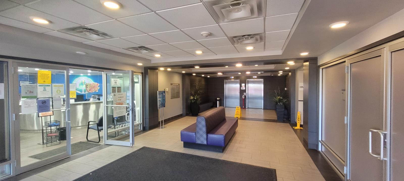 7609  109 Street, Edmonton, Alberta  T6C 1C3 - Photo 1 - 43689252