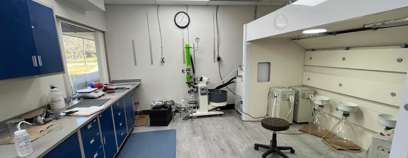 9403  20 Avenue, Edmonton, Alberta  T6N 1E5 - Photo 4 - 43689322