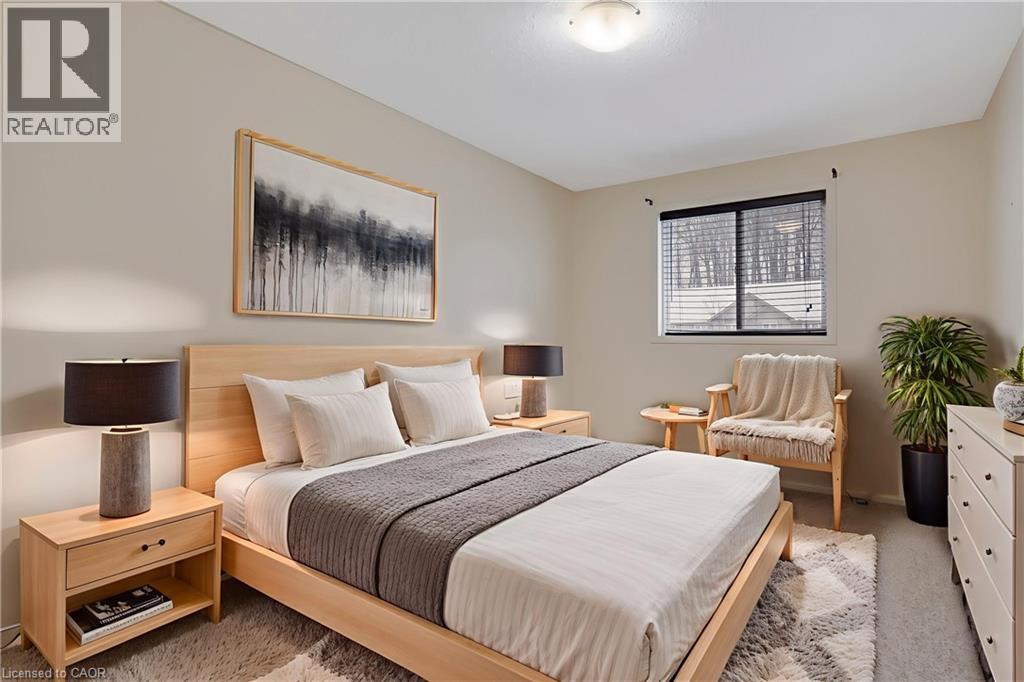 310 Fallowfield Drive, Kitchener, Ontario  N2C 0A9 - Photo 18 - 40795011