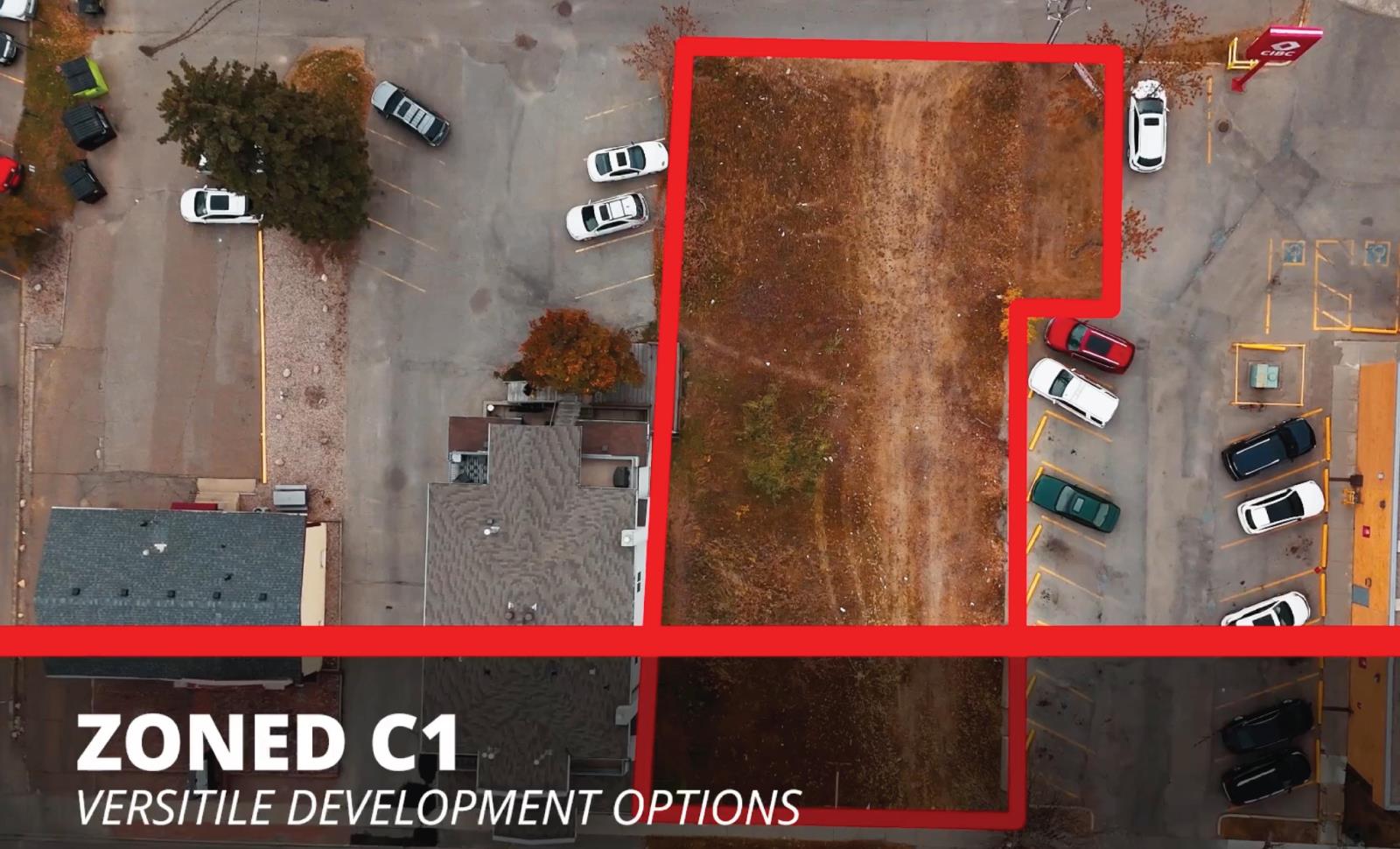 104  Mcleod Avenue, Spruce Grove, Alberta  T7X 2H8 - Photo 1 - 43689491