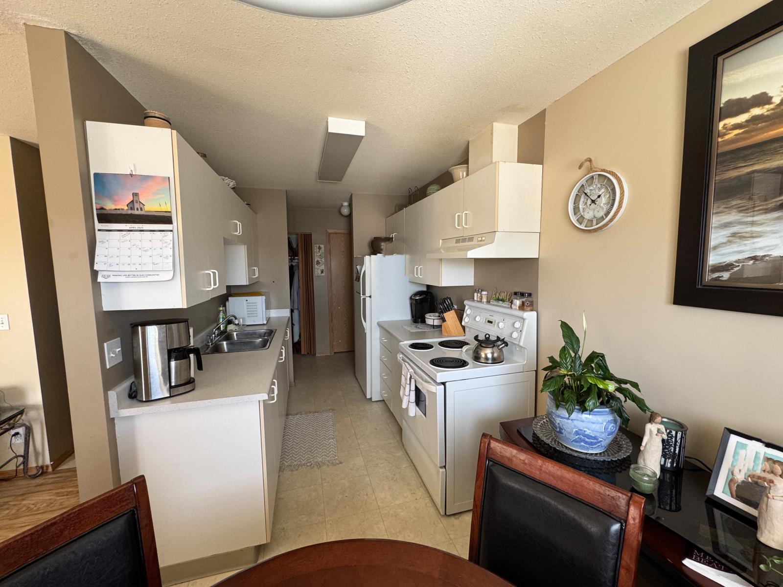 4933  47 Avenue, St. Paul Town, Alberta  T0A 3A1 - Photo 0 - 43689466