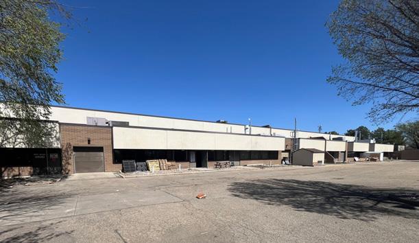 9403  20 Avenue, Edmonton, Alberta  T6N 1E5 - Photo 5 - 43689322