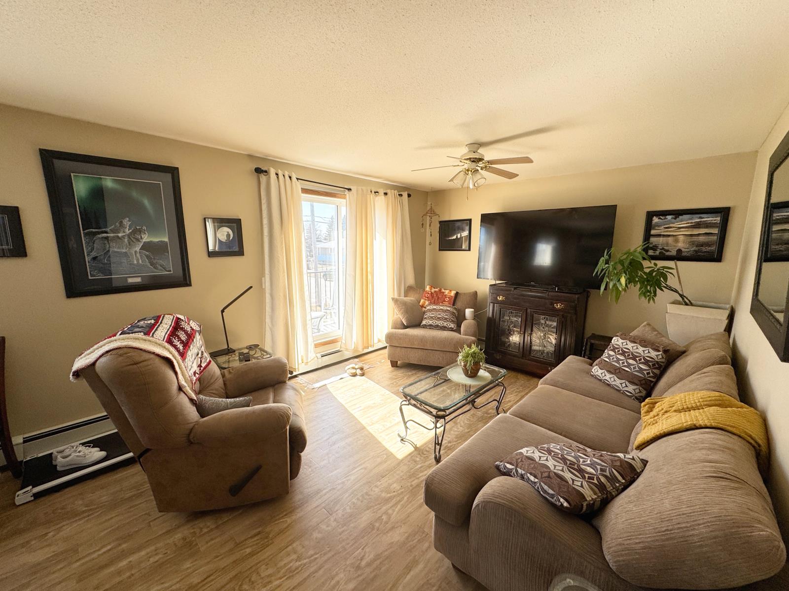 4933  47 Avenue, St. Paul Town, Alberta  T0A 3A1 - Photo 2 - 43689466