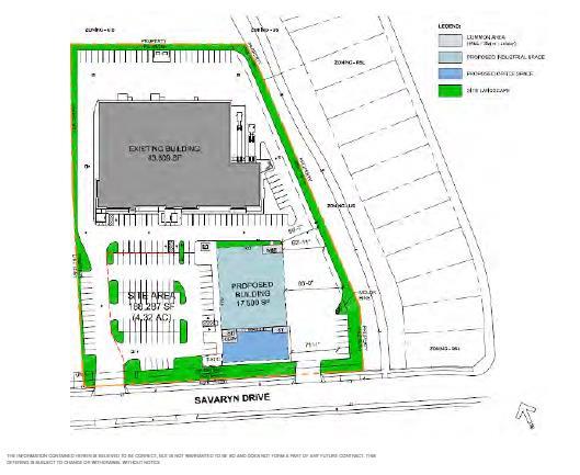 4320  Savaryn Drive, Edmonton, Alberta  T6X 1Z9 - Photo 2 - 43689421