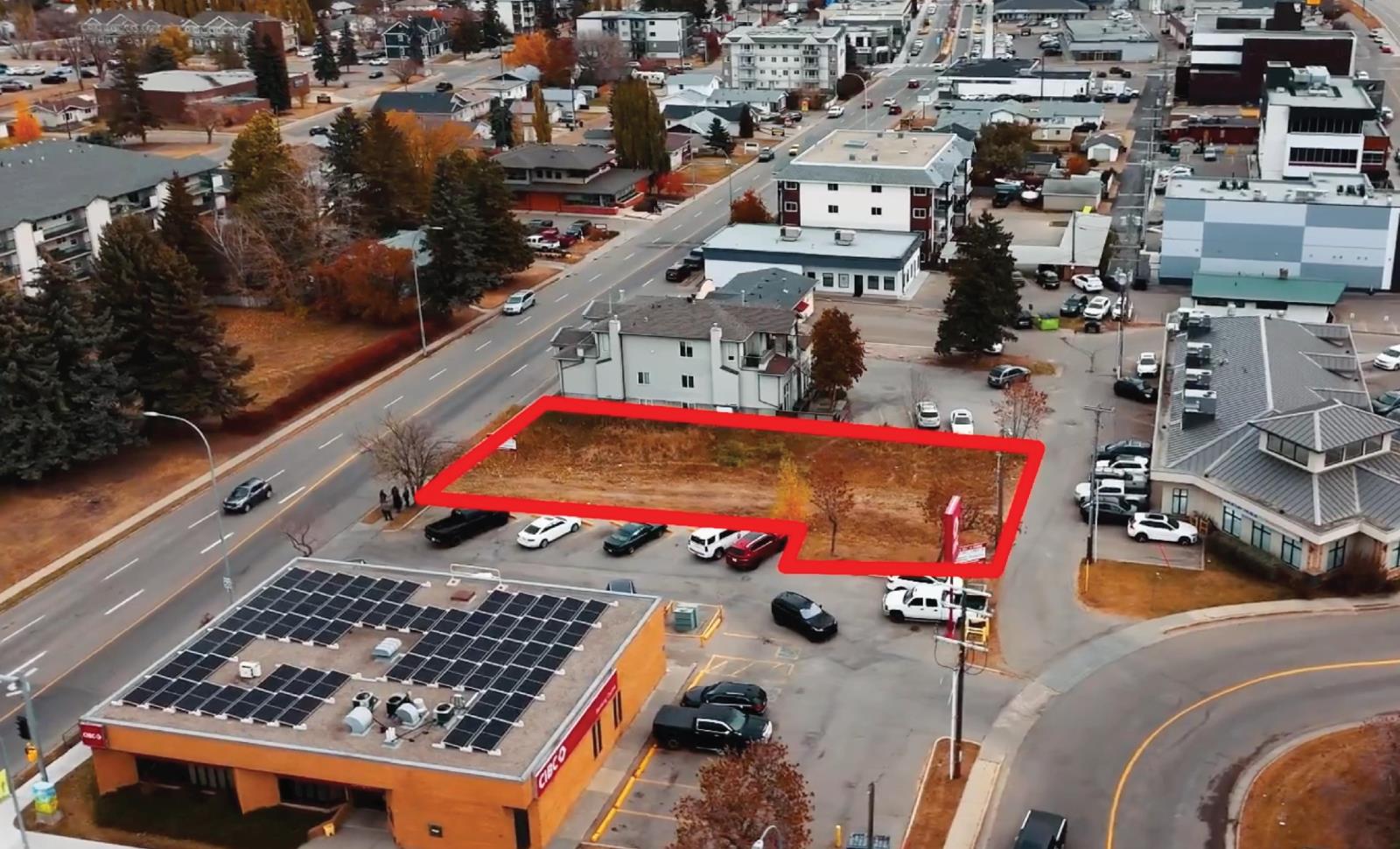 104  Mcleod Avenue, Spruce Grove, Alberta  T7X 2H8 - Photo 3 - 43689491