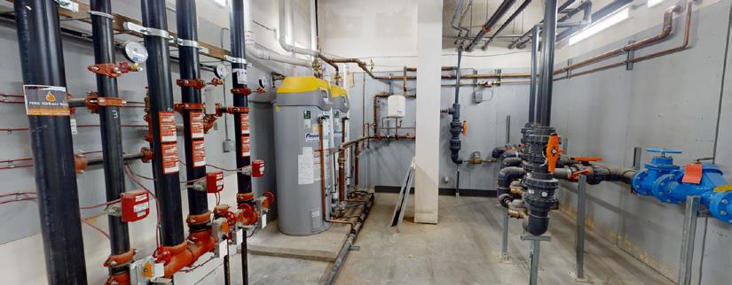 6810  50 Street, Edmonton, Alberta  T6B 2N7 - Photo 16 - 43689592