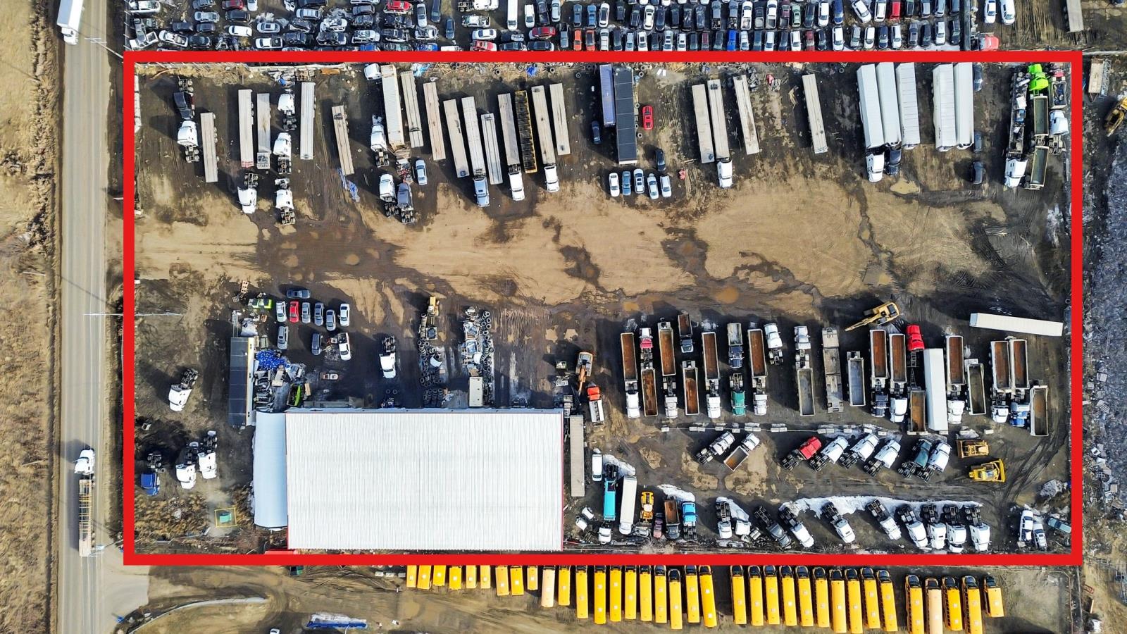 6257  34 Street, Edmonton, Alberta  T6B 2V6 - Photo 14 - 43689518