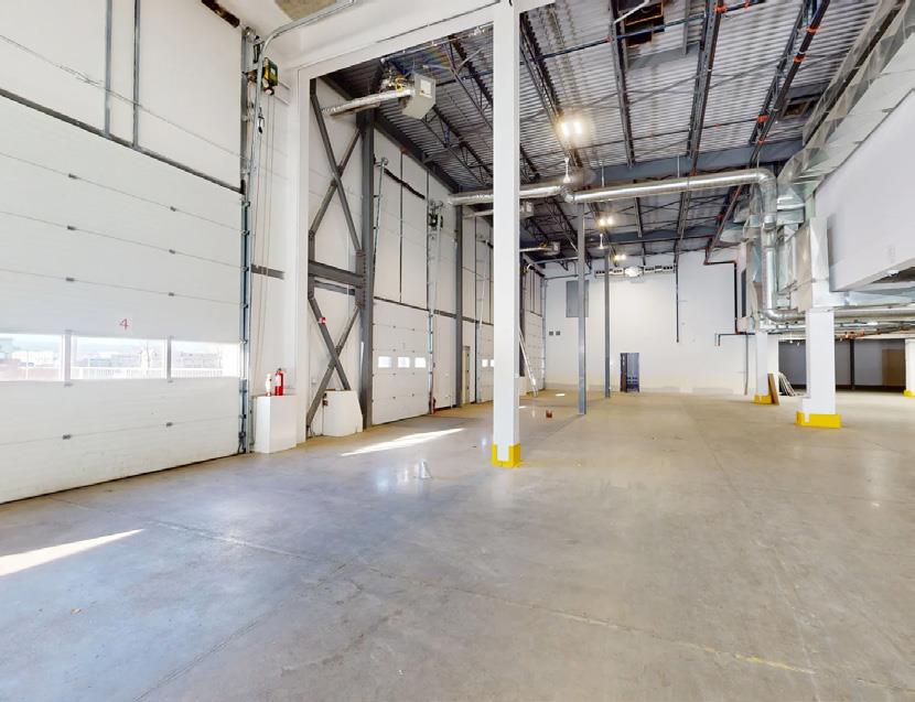 6810  50 Street, Edmonton, Alberta  T6B 2N7 - Photo 10 - 43689592