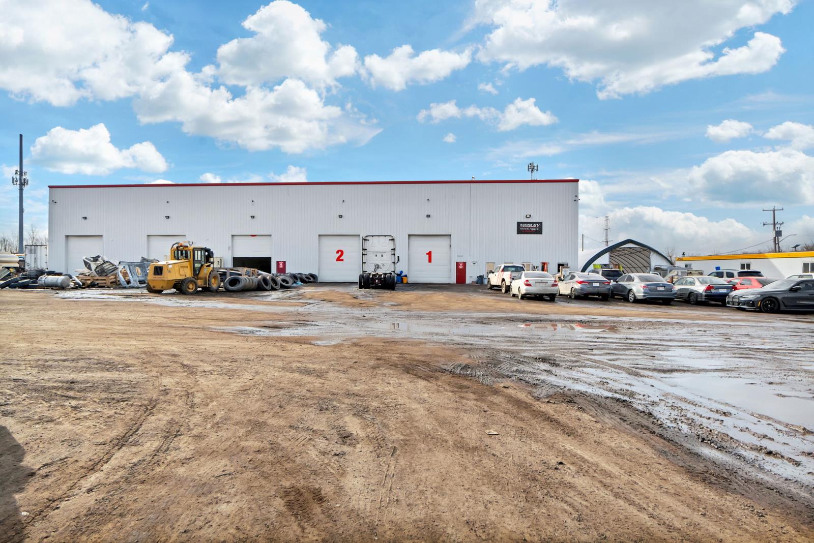 6257  34 Street, Edmonton, Alberta  T6B 2V6 - Photo 9 - 43689518