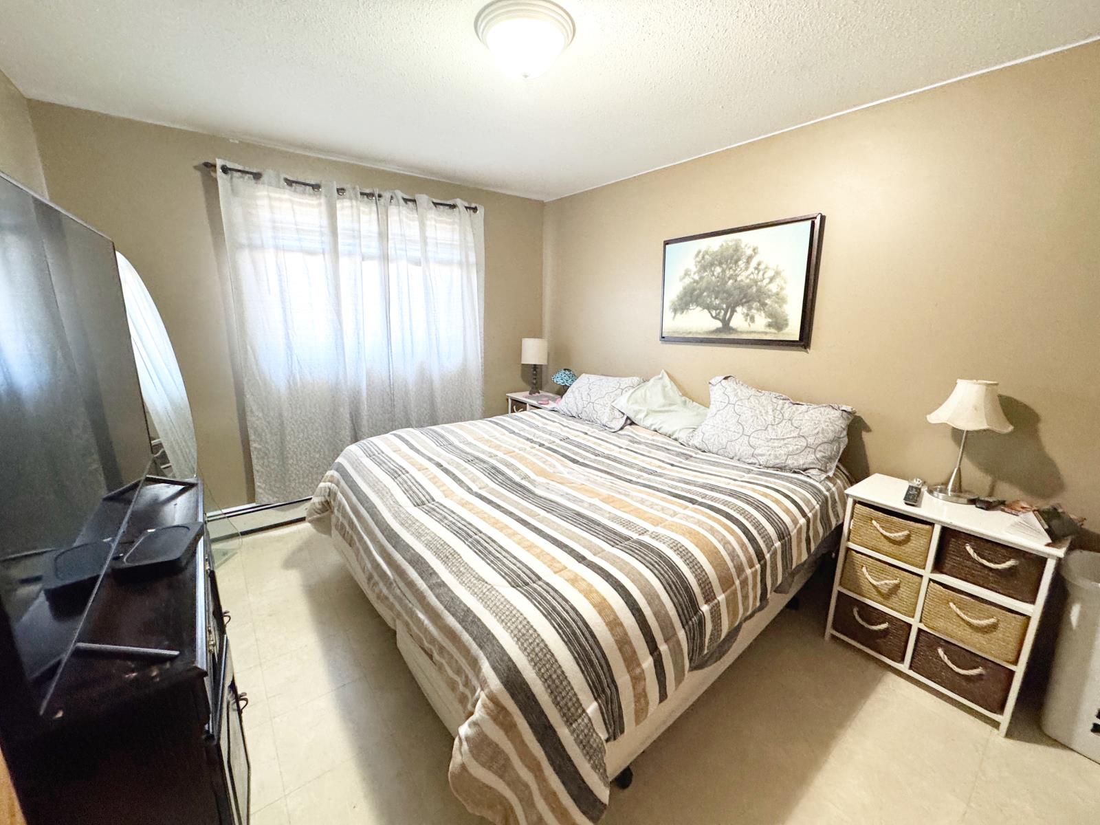 4933  47 Avenue, St. Paul Town, Alberta  T0A 3A1 - Photo 3 - 43689466