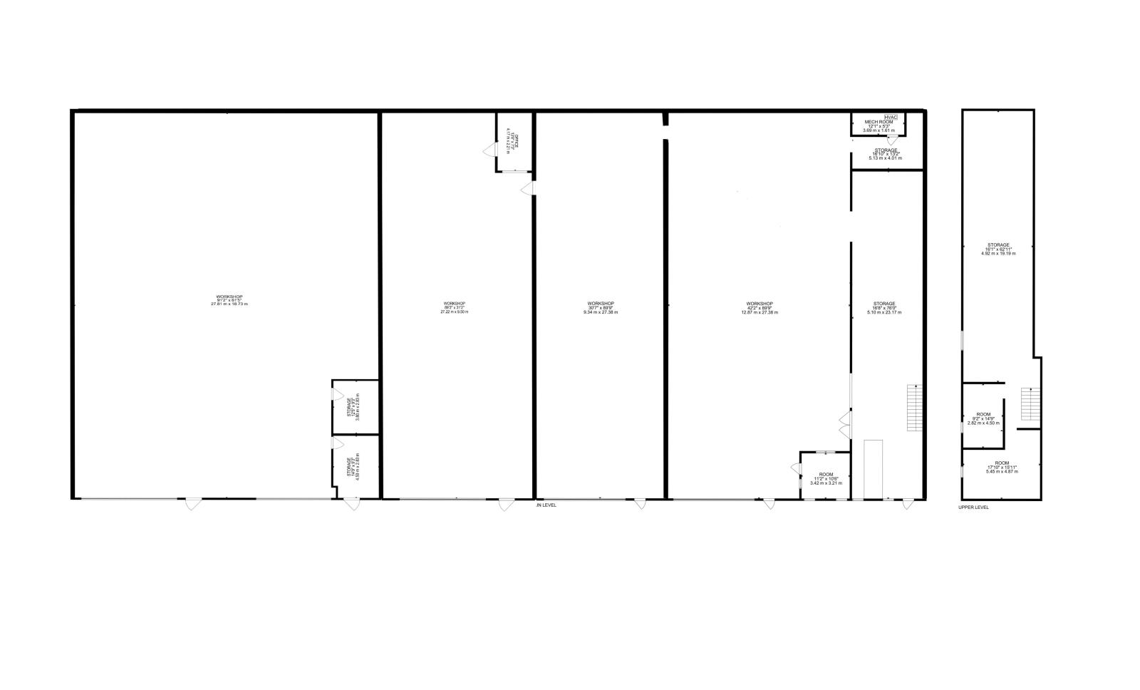 6257  34 Street, Edmonton, Alberta  T6B 2V6 - Photo 15 - 43689518