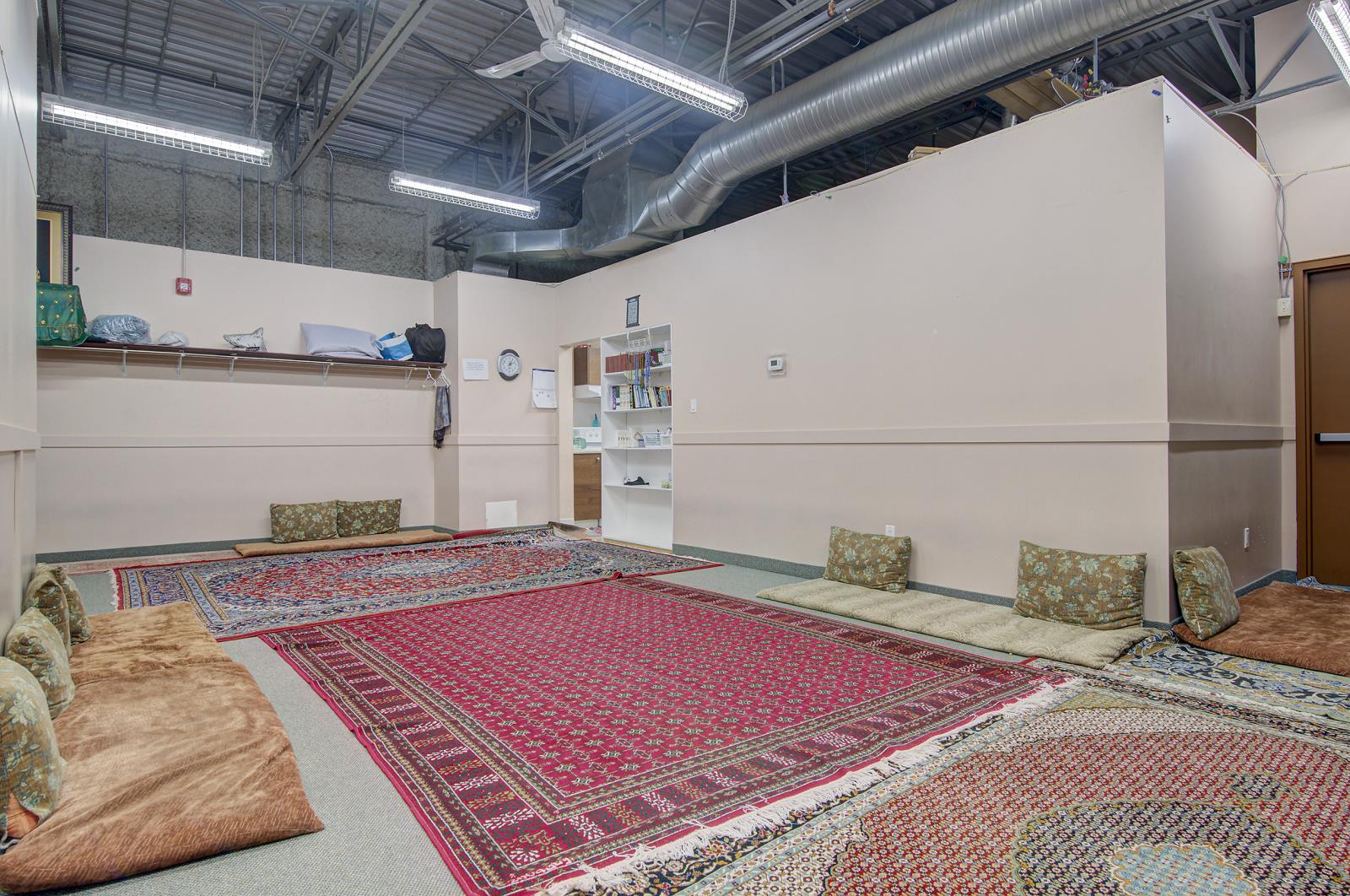 11219  180 Street, Edmonton, Alberta  T5S 0B4 - Photo 40 - 43689705