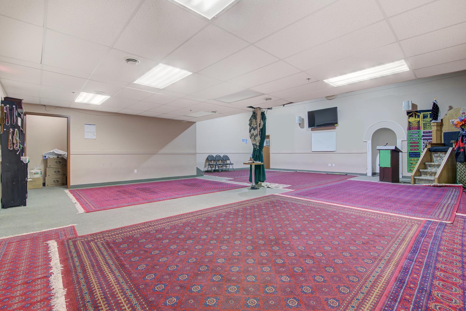 11219  180 Street, Edmonton, Alberta  T5S 0B4 - Photo 32 - 43689705