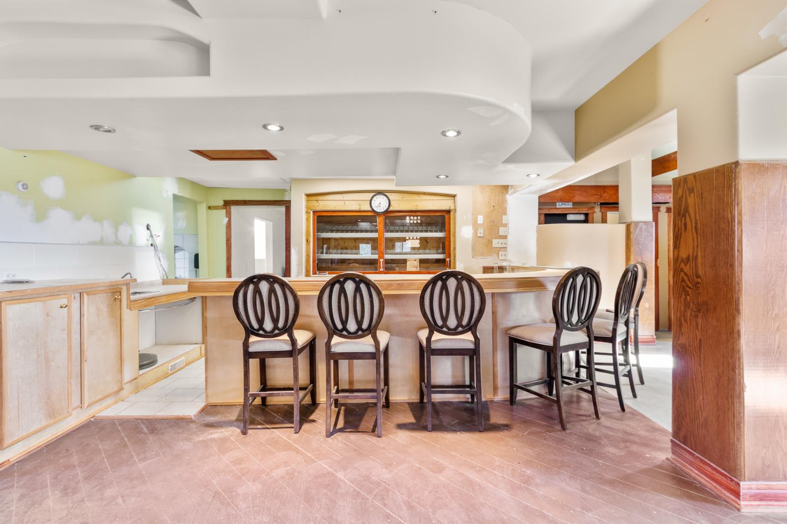 102  2 Avenue, Winfield, Alberta  T0C 2X0 - Photo 30 - 43689752