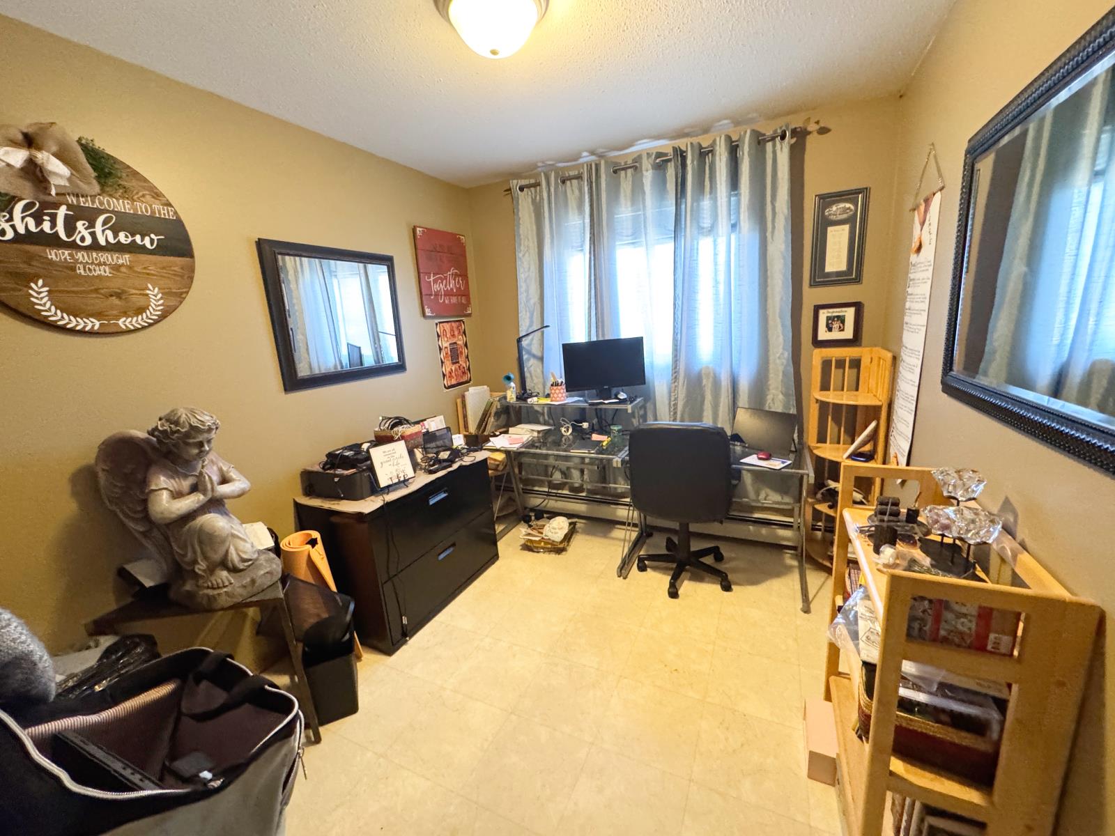 4933  47 Avenue, St. Paul Town, Alberta  T0A 3A1 - Photo 4 - 43689466