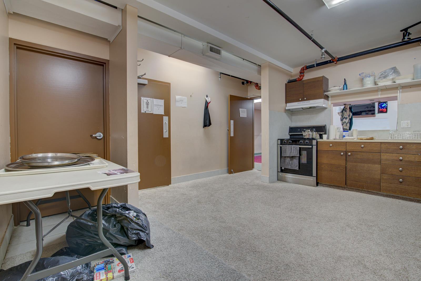 11219  180 Street, Edmonton, Alberta  T5S 0B4 - Photo 36 - 43689705