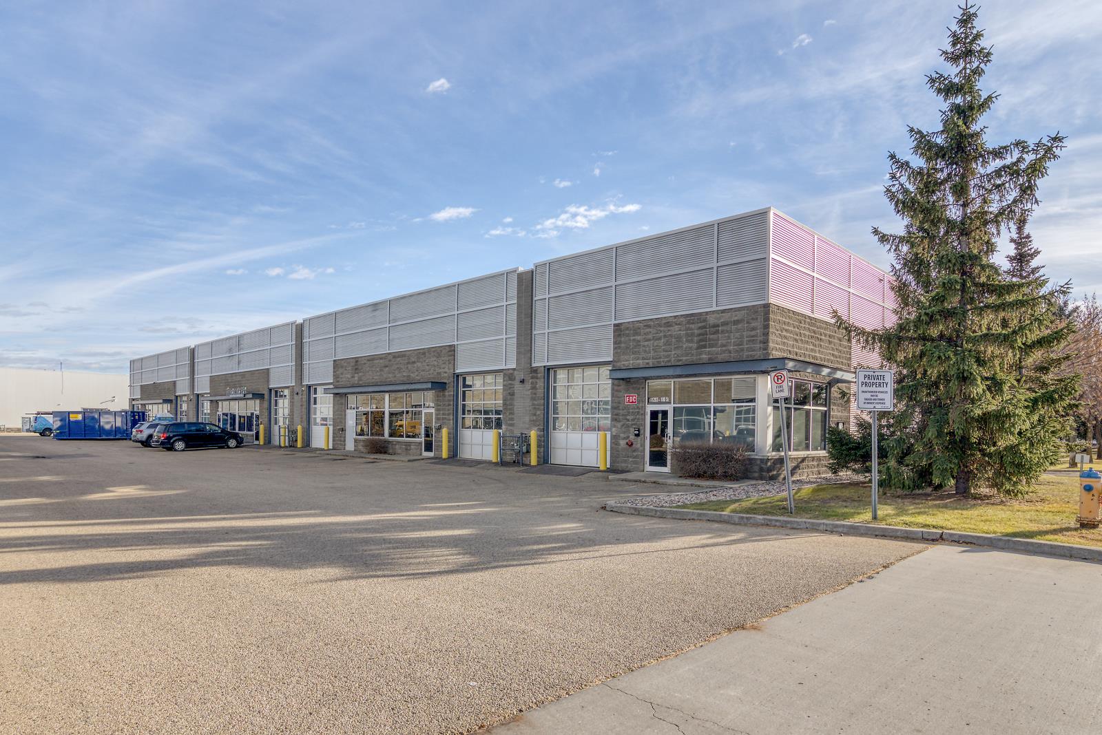 11219  180 Street, Edmonton, Alberta  T5S 0B4 - Photo 24 - 43689705