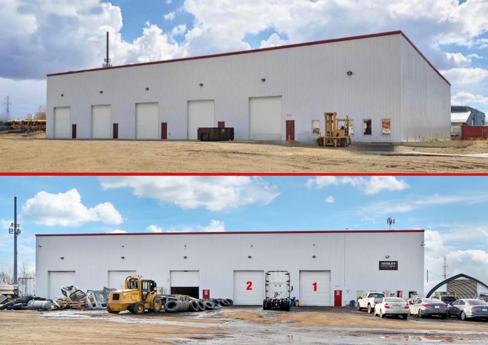 6257  34 Street, Edmonton, Alberta  T6B 2V6 - Photo 6 - 43689518