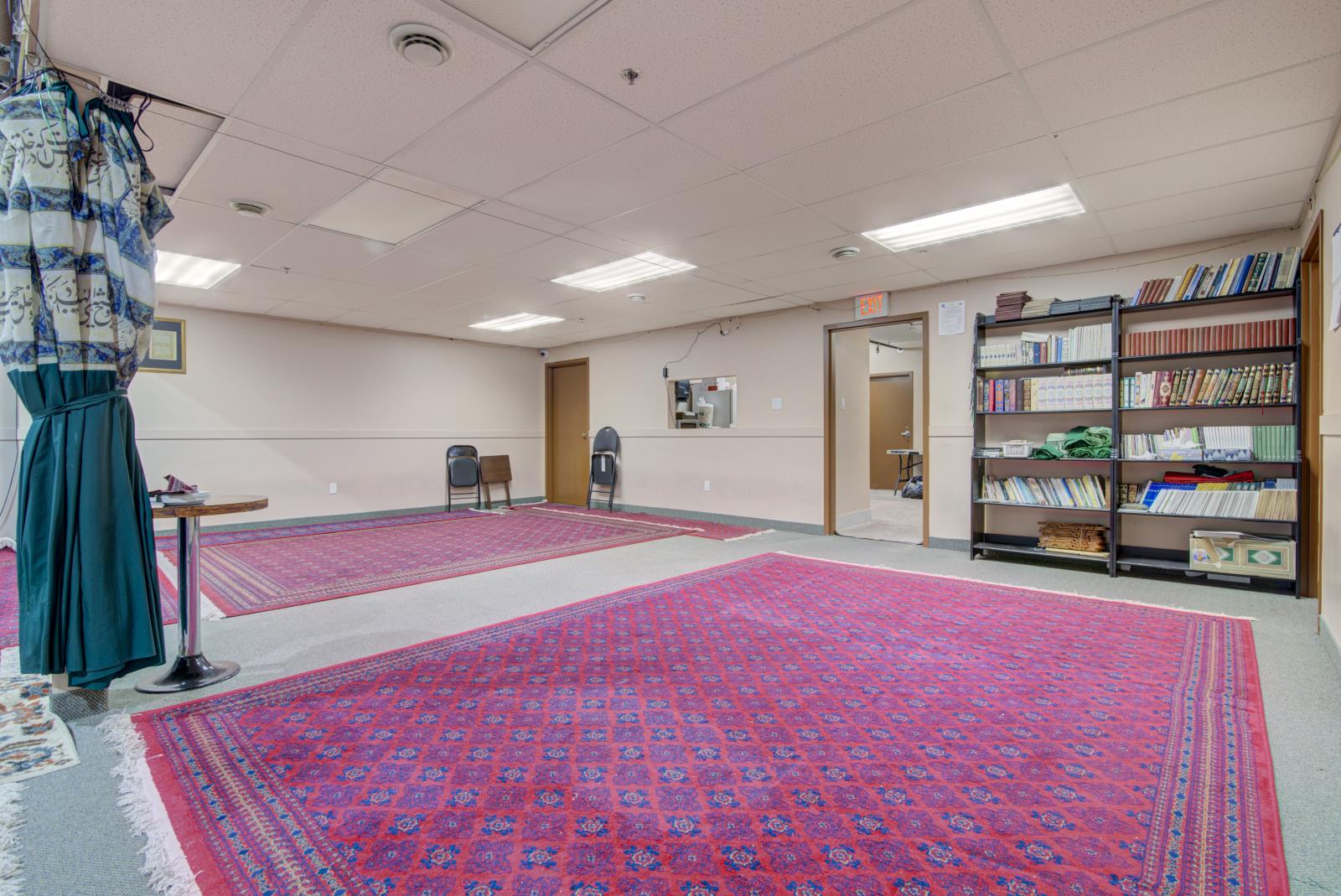 11219  180 Street, Edmonton, Alberta  T5S 0B4 - Photo 9 - 43689705