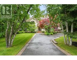 1382 ALDO DRIVE, Mississauga, Ontario