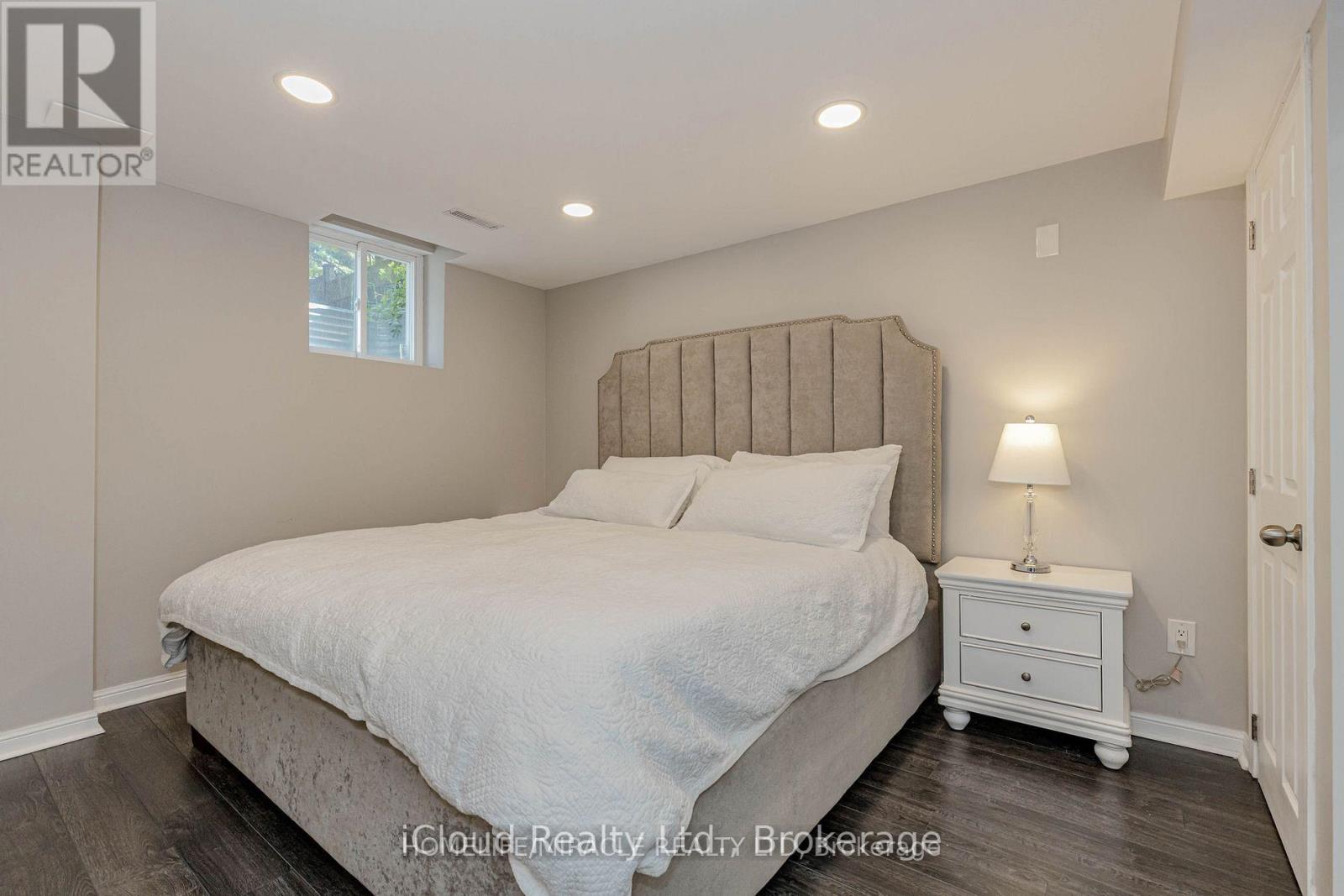 32 Masters Green Lower Crescent, Brampton, Ontario  L7A 3K6 - Photo 14 - W12649596