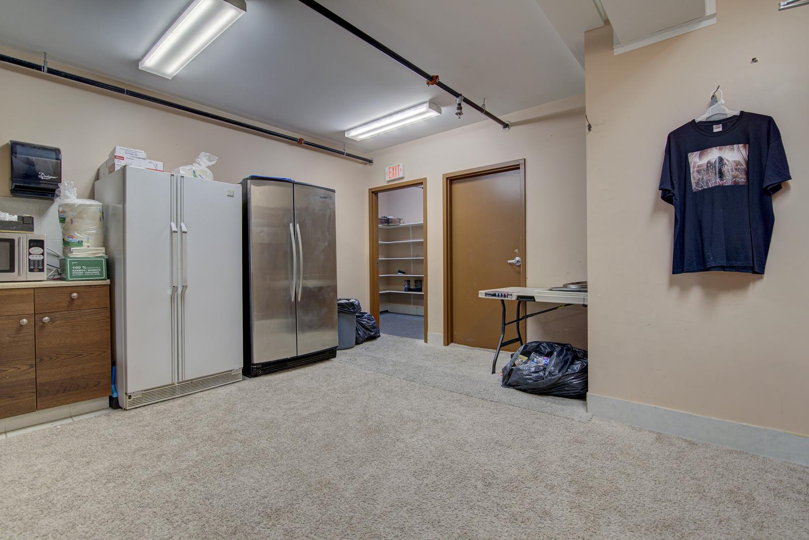 11219  180 Street, Edmonton, Alberta  T5S 0B4 - Photo 35 - 43689705