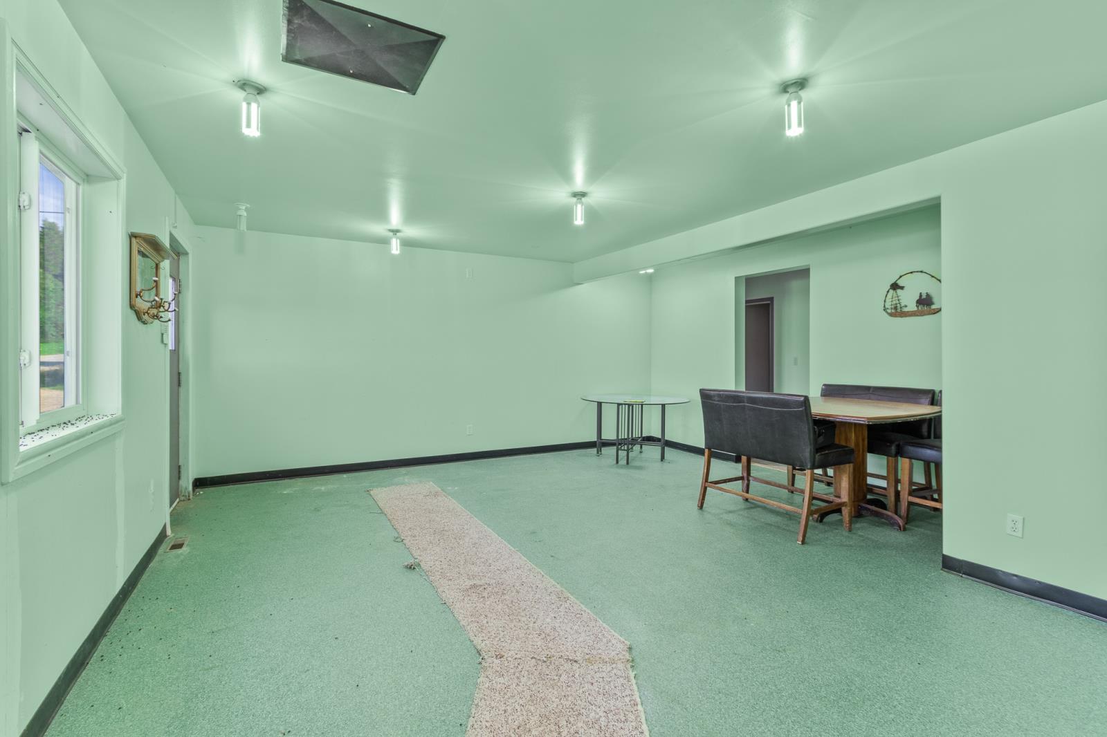 102  2 Avenue, Winfield, Alberta  T0C 2X0 - Photo 23 - 43689752